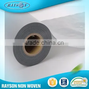 Best Quality Multifunctional Spunbond Polypropylene Fabric thumbnail-4