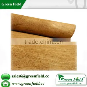 Bio No-slip Natural Coco Mat thumbnail-1