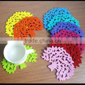 Low Price First Rate Product Wool Felt Hot Sale Hongsheng Production thumbnail-1
