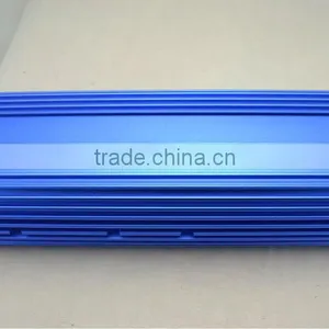 Hydroponic 400w Electronic Ballast for Grow Light Reflector thumbnail-4