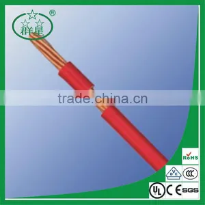 bv Cable 4mm Cable thumbnail-1
