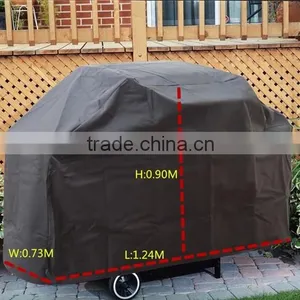 Good Services Professional PE Tarpaulin, PE Tarps, Polyethylene Sheets thumbnail-1