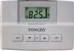 High Accuracy Humidity Controller thumbnail-1