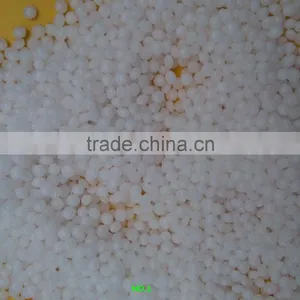 Recycled/virgin POM PELLETS/virgin POM Granules/modified POM Granules thumbnail-5