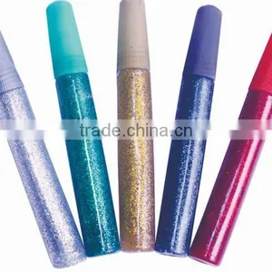 Glitter Glue/10.5ml Glitter Glue/ Customize Glitter Glue thumbnail-1
