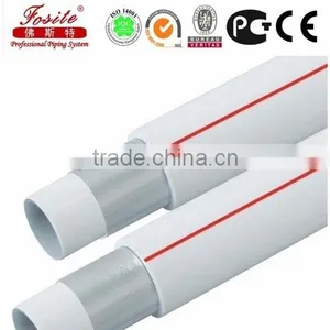 20mm PPR Pipe Pn25 thumbnail-2