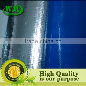 1.35*60m Sisalation Heavy Duty Insulated Wall Wrap thumbnail-4
