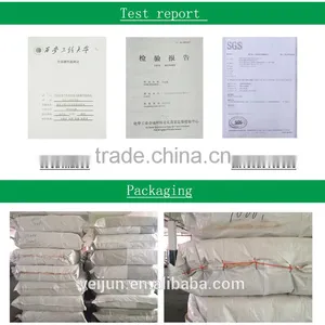 Supply Anti-UV pp Non-woven Fabric for Agriculture thumbnail-2