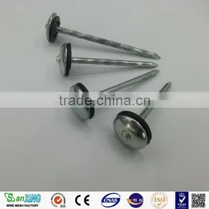 Best Quanlity 2.5 Inch and 3 Inch Roofing Nails thumbnail-5