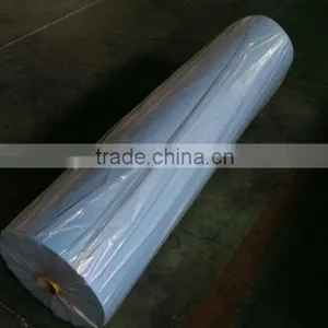 PP SPUNBONDED NONWOVEN thumbnail-1