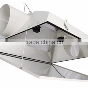 Flowering Led Grow Lights Vegetables Led Grow Light Reflector thumbnail-1