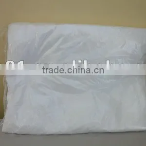 Hdpe Transparent Sheets thumbnail-1
