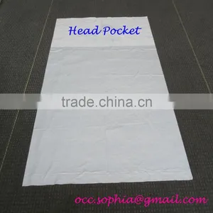 Auto Interior Clean Protective Kit thumbnail-3