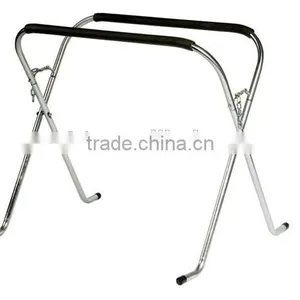 Panel Rack With Bent Leg thumbnail-2