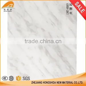 Self Adhesive Marble Design Foils, Marble Pattern Self Adhesive Sticker thumbnail-1