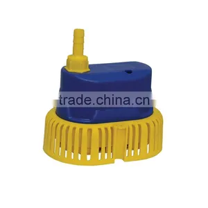 China Professional Manufacture 35w Air Cooler Pump for Iraq thumbnail-2