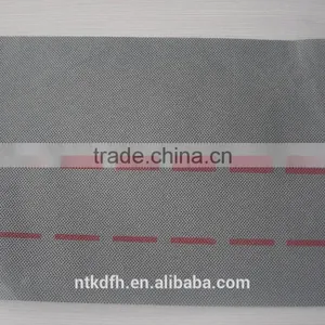 Breathable Mositure Permeable Roofing Foil thumbnail-3