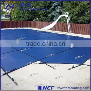 Pvc Waterproof Swimming Pool Cover Lonas Para Piscinas thumbnail-1