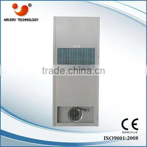 Telecom Cabinet Heat Exchanger thumbnail-1