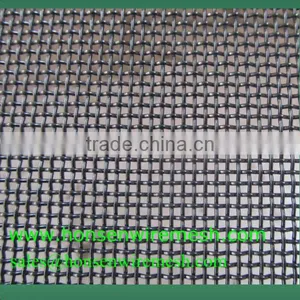 Australia Market 316 Marine Grade Stainless Steel Mesh Screens thumbnail-4