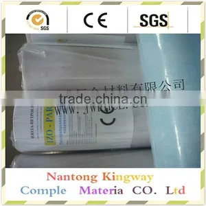 Waterproof Membrane Type 3-ply Roofing Underlay thumbnail-2