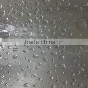 3MM PS Polystyrene Sheet thumbnail-1