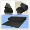 PAN-based Graphite Felt Thickness:3,5,8,10mm thumbnail-1