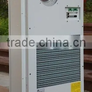Cooling Lcd Display Pressure Transmitter thumbnail-1