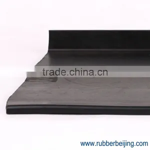 Hot Sale Rubber Band Seal thumbnail-1