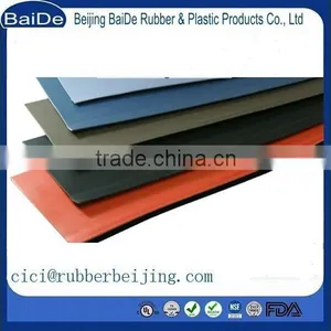 Soft Pvc Floor Skirting thumbnail-1
