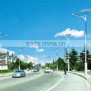 Solar Led Street Light thumbnail-4