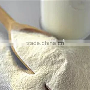 NON-GMO Food Grade Concentrated Soy Protein thumbnail-1