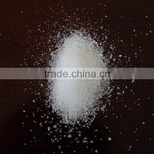 Glucono-Delta-Lactone thumbnail-1