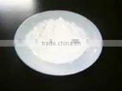 DE 10-15 Maltodextrin Powder thumbnail-1