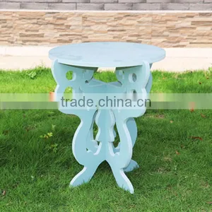 Waterproof New Material Flower Stand thumbnail-2