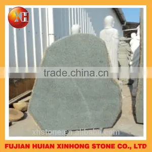 Top Quality Polished on Front Bluestone Slabs Sale thumbnail-2