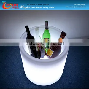 Lighting Ice Bucket thumbnail-6