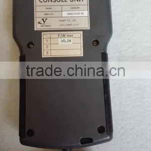 Motor Console Unit /handheld Motor Programmer thumbnail-2
