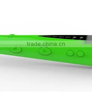Kids Toy 2016 Magic Promotional Pen 3d Digital 3d Printer Pen 2016 Best Selling 3D Writting Pen With 1.75mm ABS PLA Filament thumbnail-6