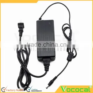 10M 3528 Waterproof SMD RGB 600LEDs Party LED Strip Light Kit Lamp 44Key IR Remote EU Plug thumbnail-5