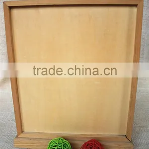 Cabinet Hanging Cabinet Hot Cabinet Dry Cabinet for Sale thumbnail-6