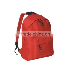 Cheap Backpack Bag thumbnail-1