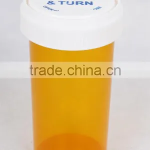 Plastic Reversible Vials thumbnail-1