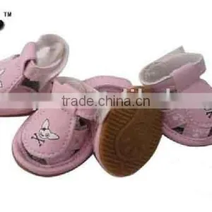Pet Shoes, JG91126A thumbnail-1