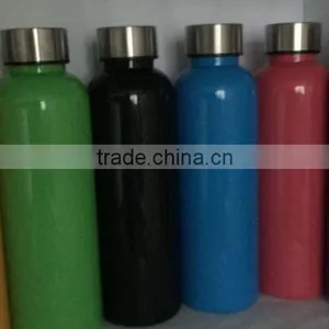 Bottle thumbnail-3