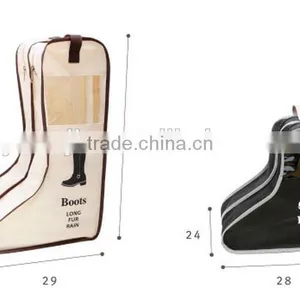 New Arrivals Shoes Storage Bag, Boot Storage Bag thumbnail-2
