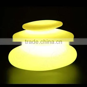 Fashion Small Rechargeable Night LED Bed Desk Lamp thumbnail-6