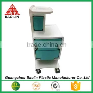 Custom Moulding and Die Cast Aluminum Die Casting Mould Making thumbnail-6