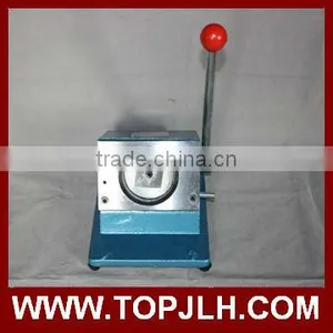 High Quality PVC Card Cutter For PVC /PET Cards thumbnail-3