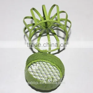 Decorative Crown Shape Gift Packaging thumbnail-2